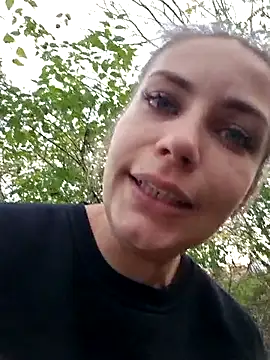 Keli_Jessi's cam snapshot