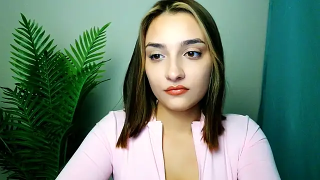 veryshygirl's cam snapshot