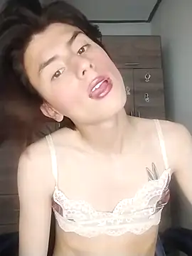 Alann_sr live sex cam