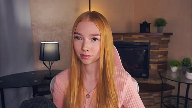 TariHedrix's cam snapshot