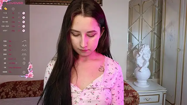 Eva_Maller's cam snapshot