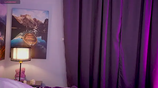 Tella_dream's cam snapshot