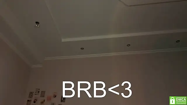 branchwithflowerss's cam snapshot