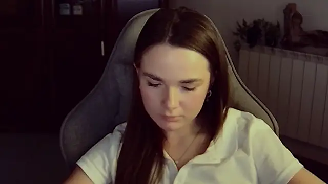 May_Bloom's cam snapshot