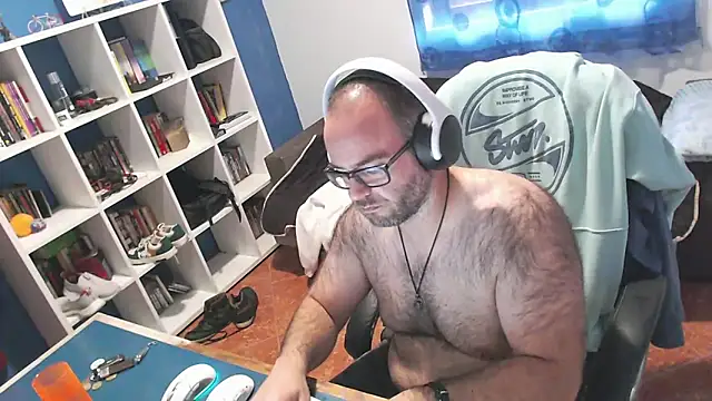ravingr4d4 live sex cam