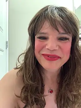 balad13 live sex cam