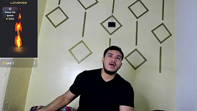 jeisonstark live sex cam