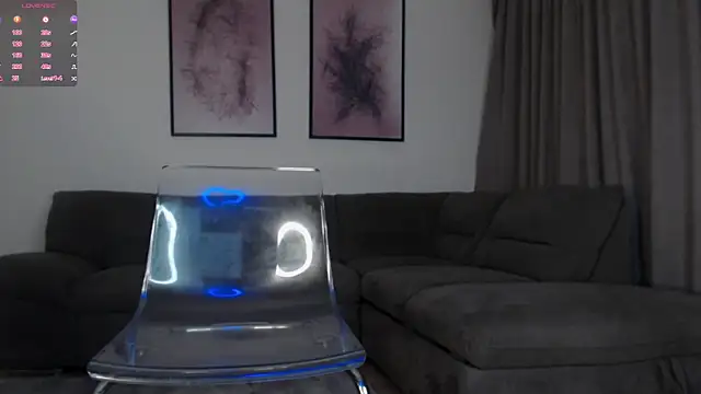 reinakylie live sex cam