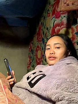 phuong_cute's cam snapshot