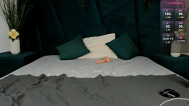 ERICK__DEEN live sex cam