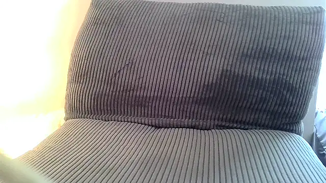 princesssxxxdd3's cam snapshot