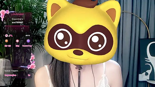 feifei-love live sex cam