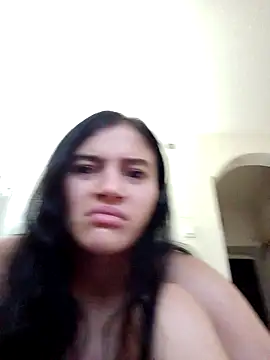 Virgin_Pussy_Love's cam snapshot