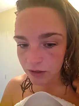 MissLolly92's cam snapshot