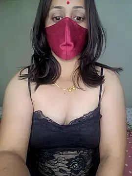 WetDollX's cam snapshot