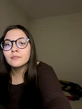 Prudie_Gabriella's cam snapshot