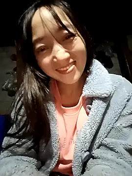 Zhan99999's cam snapshot