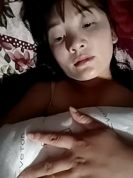 money-xx's cam snapshot