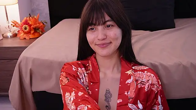 Aitana_Jhons's cam snapshot