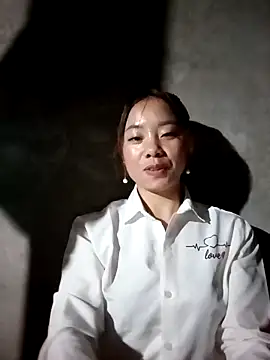 milo123-xx's cam snapshot