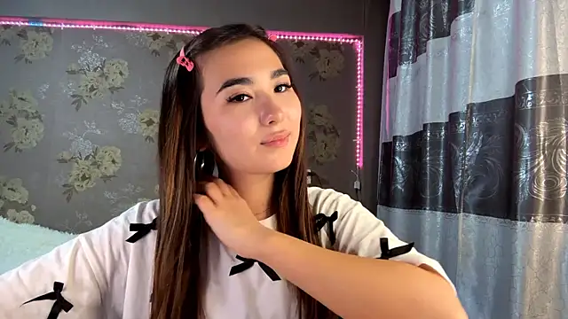 BahaiHeaven's cam snapshot