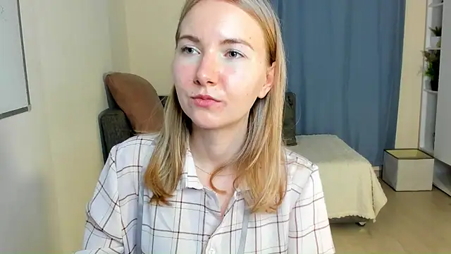 CathyHeximer's cam snapshot