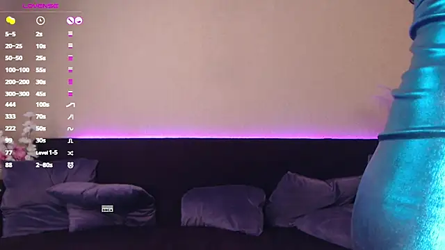 anna_chatstrip's cam snapshot