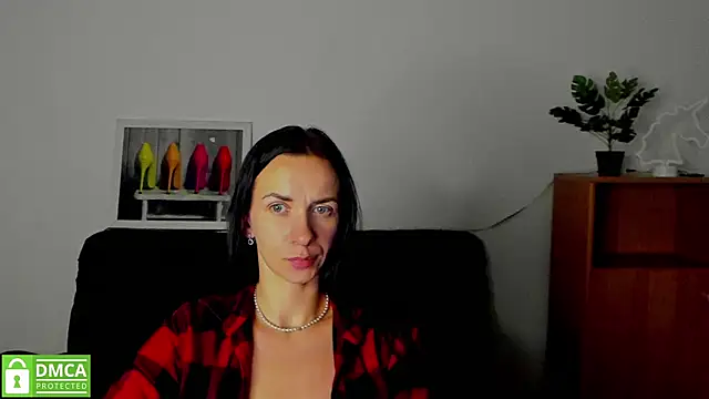 annakillianox's cam snapshot