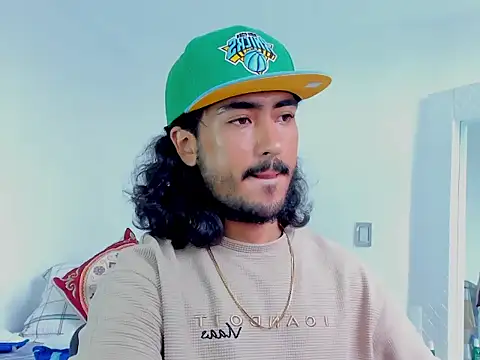 david__johnson372 live sex cam