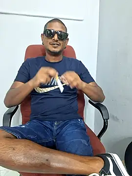 dmancams1874 live sex cam