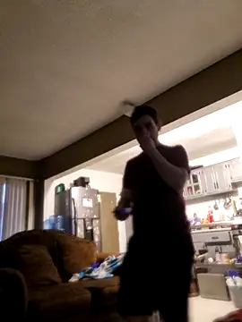 abdierkader live sex cam