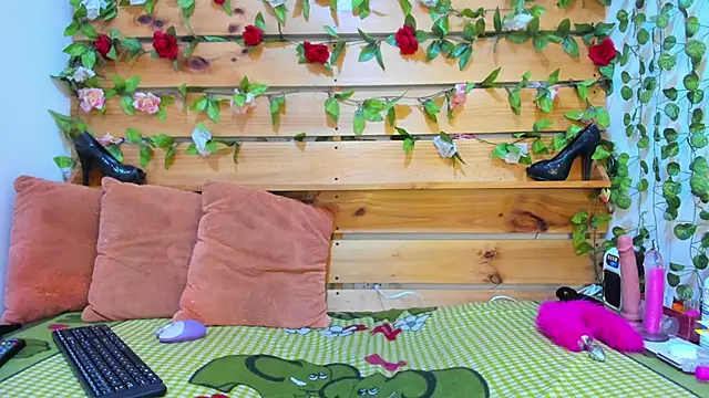 daniela_casallas_'s cam snapshot