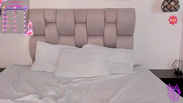 Hanna_Evans__'s cam snapshot