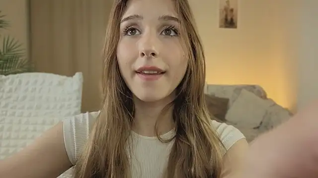 Vegas_V's cam snapshot