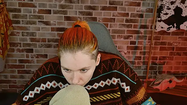 LadyLolipop_'s cam snapshot