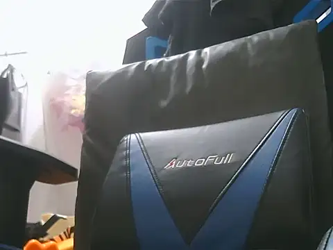 cong9299 live sex cam