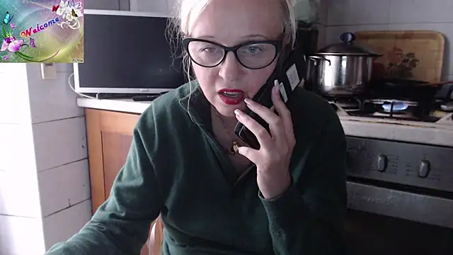 martachatte live sex cam