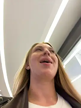 Sweet___Emily live sex cam