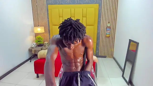 chimi88 live sex cam