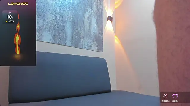 RYAN_PATERSON live sex cam