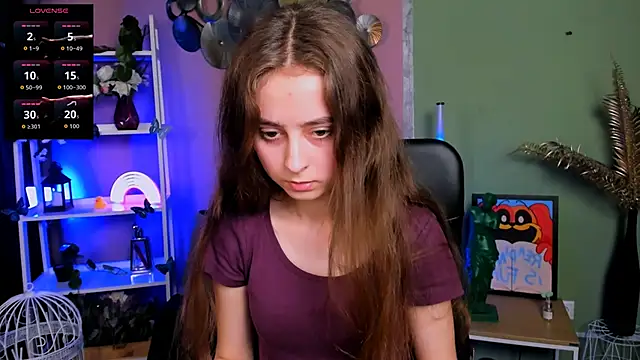 rebecca_smile's cam snapshot