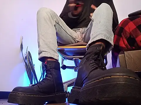 codysmith live sex cam