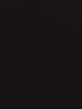 mazerunner34 live sex cam