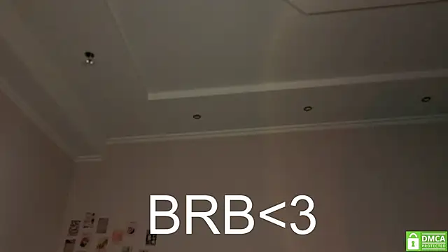 branchwithflowerss's cam snapshot