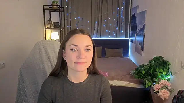 Madison_Golden's cam snapshot