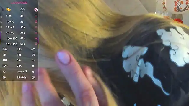 neighbour_sex's cam snapshot