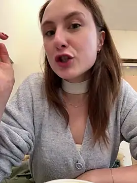 Dina_Tease live sex cam