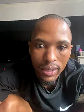 BlueIceCube live sex cam