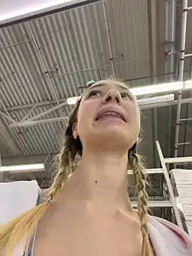 Lia__Love live sex cam