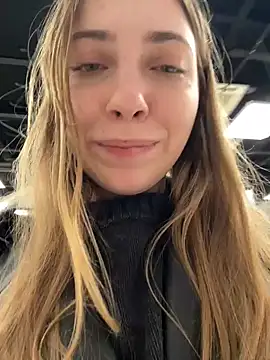 Sunny___Bunny live sex cam